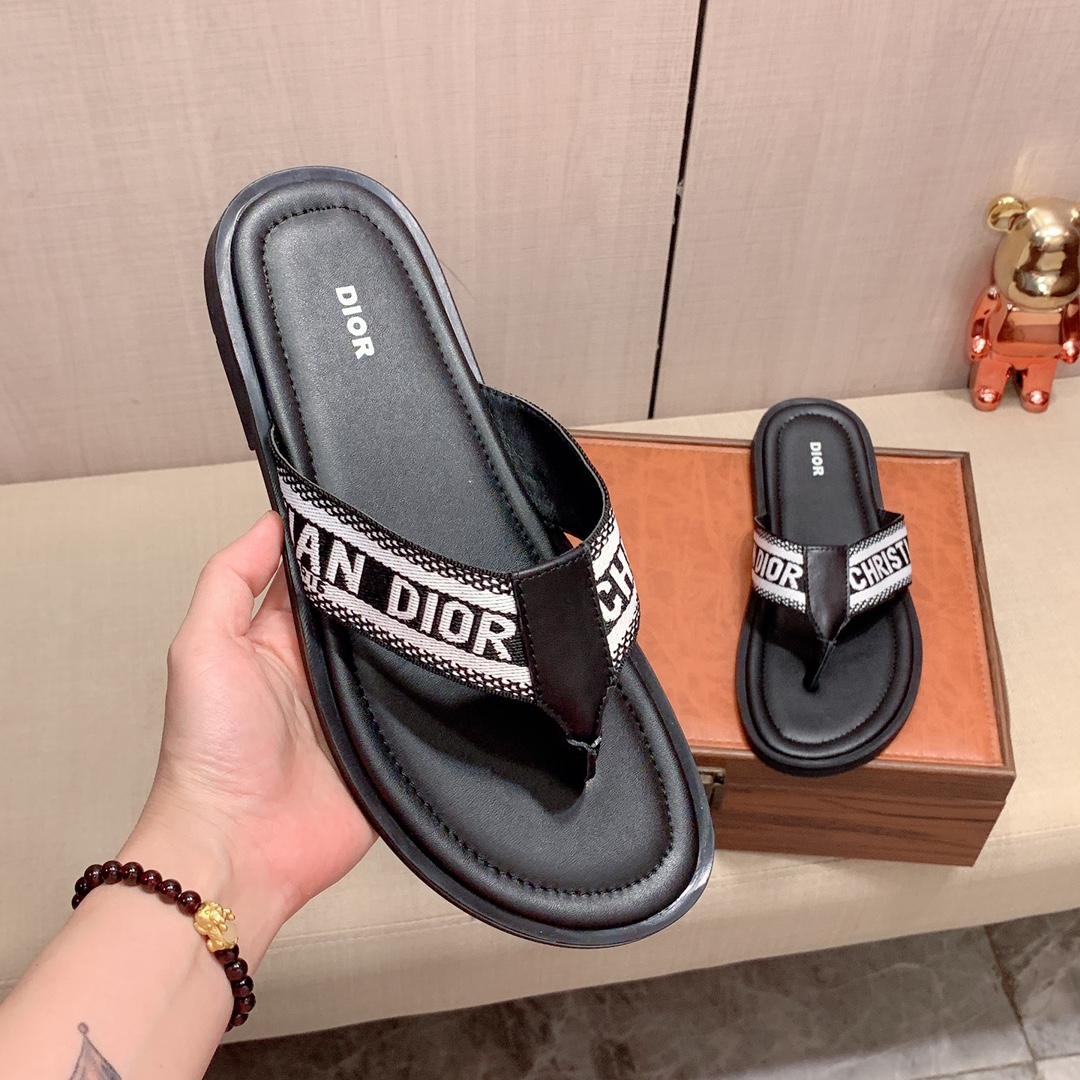 Dior sz38-44 24